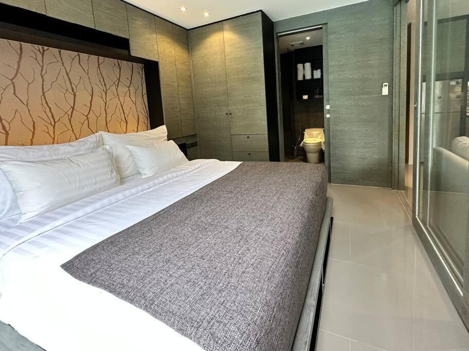 Kamala D38 Exclusive Junior Suite Exterior photo