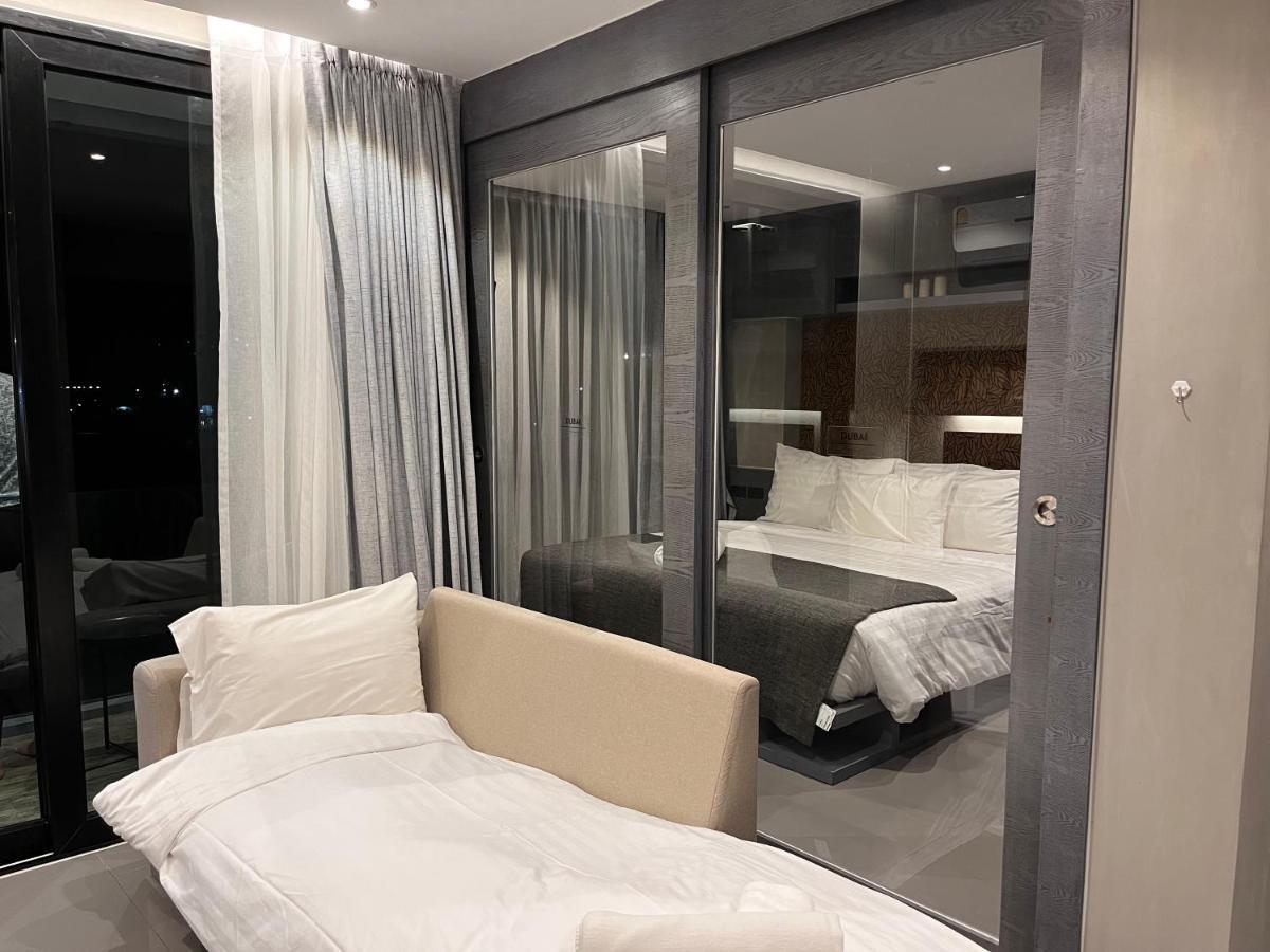 Kamala D38 Exclusive Junior Suite Exterior photo